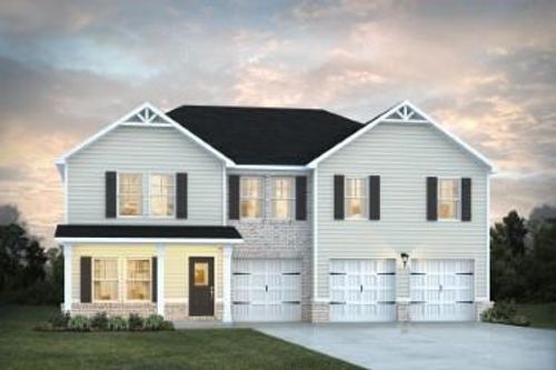 1513 Sungrown Way, Mcdonough, GA, 30253-1947 | Card Image