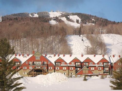 155-1-89 Grand Summit Way, Dover, VT, 05356 | Card Image