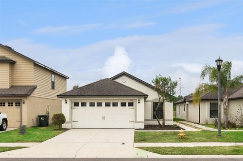 2414 Caspian Dr, LAKELAND, FL, 33805-2690 | Card Image
