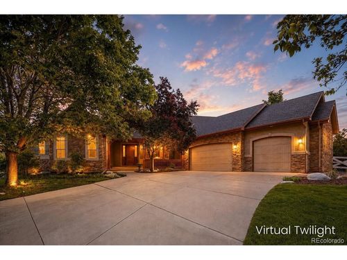 1860 S Manor Ln, Lakewood, CO, 80232-7144 | Card Image