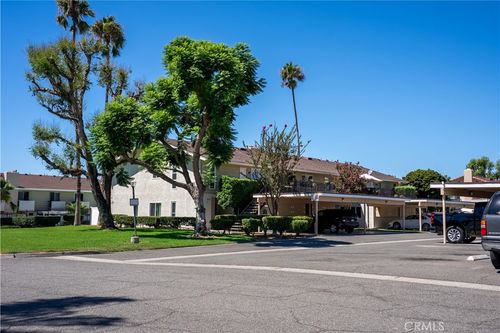 3-1192 Mitchell Ave, Tustin, CA, 92780 | Card Image