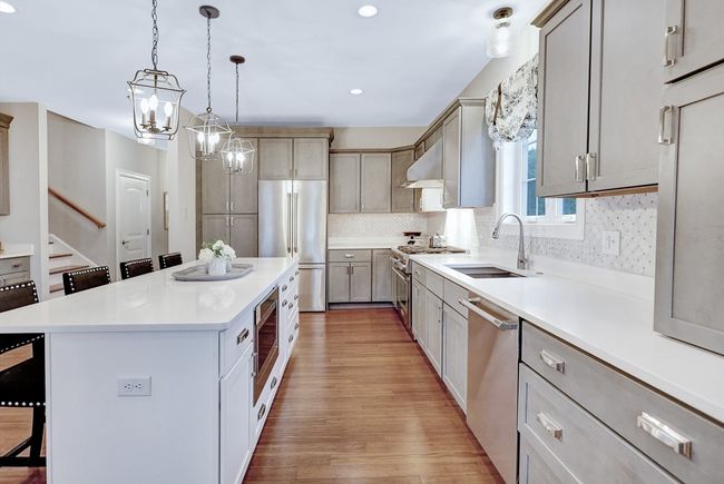 25 - 24 Del Ray Dr, House other with 2 bedrooms, 3 bathrooms and 2 parking in Windham NH | Image 8