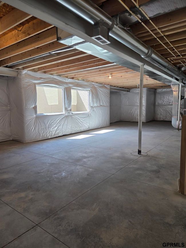 7710 S 198 Th Ave, House other with 3 bedrooms, 2 bathrooms and 3 parking in Gretna NE | Image 36