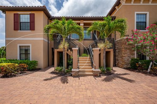 101-5425 Cicerone St, SARASOTA, FL, 34238-2173 | Card Image