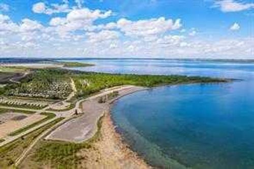 unit-1-41019 Range Road 11, Rural Lacombe County, AB, T0C1J0 | Card Image
