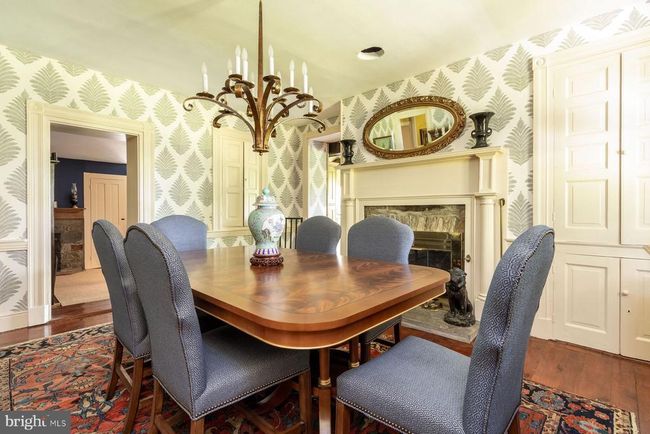 3150 Rushland Rd, House other with 4 bedrooms, 3 bathrooms and null parking in JAMISON PA | Image 18