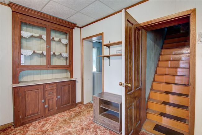 12630 Schultz Rd, Home with 2 bedrooms, 2 bathrooms and null parking in OSSEO WI | Image 6