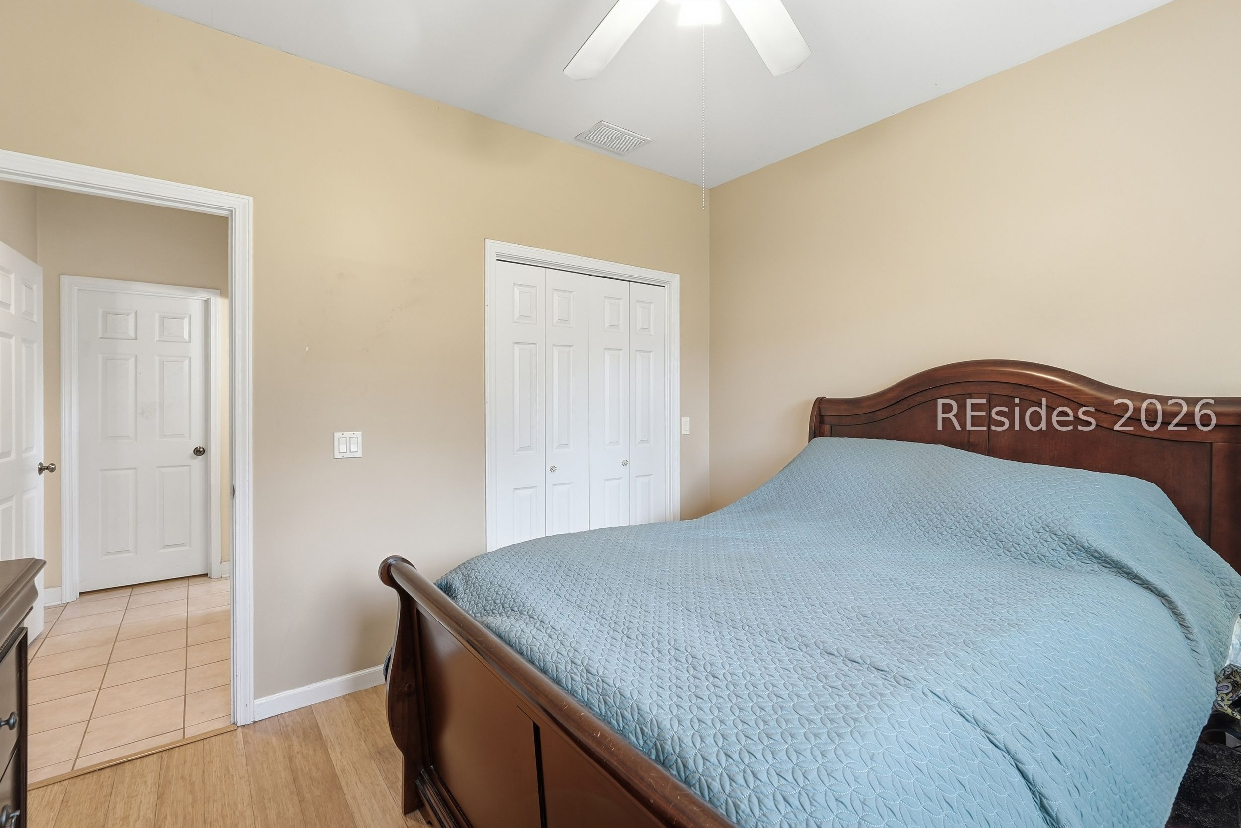 Residential in Bluffton 5