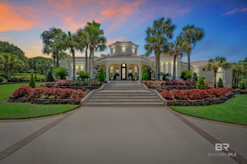 3130 Canary Island Drive, Mobile, AL, 36695 | Card Image