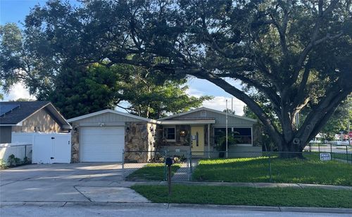 5801 93rd Ave N, PINELLAS PARK, FL, 33782-4905 | Card Image
