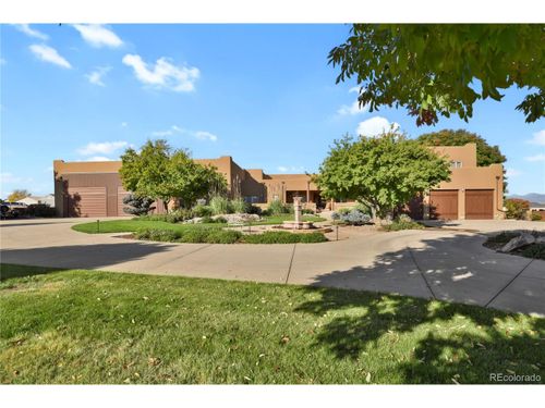 4719 Beverly Ln, Erie, CO, 80516-9040 | Card Image