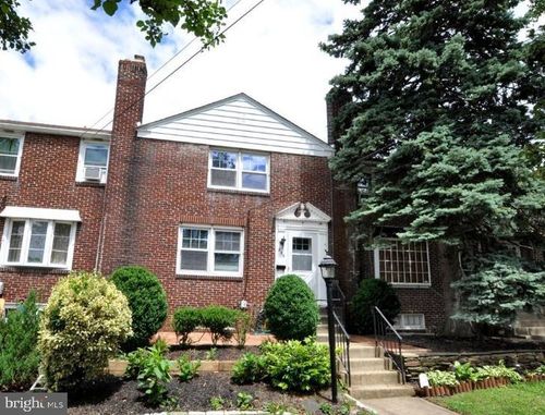 339 Comly Ave, COLLINGSWOOD, NJ, 08107-2021 | Card Image