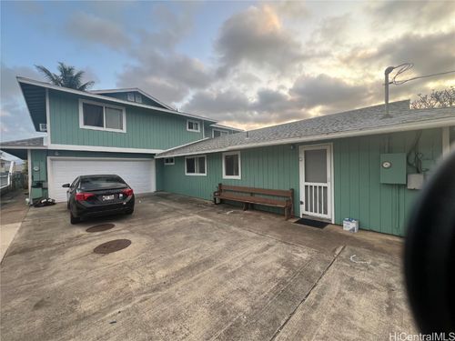 54-18 Haukoi Place, Hauula, HI, 96717 | Card Image