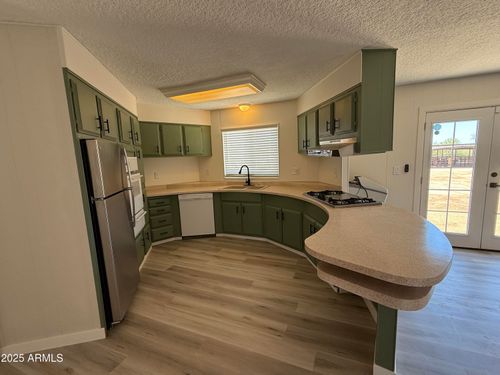 2-6703 E Calle De Las Estrellas, Cave Creek, AZ, 85331-5715 | Card Image