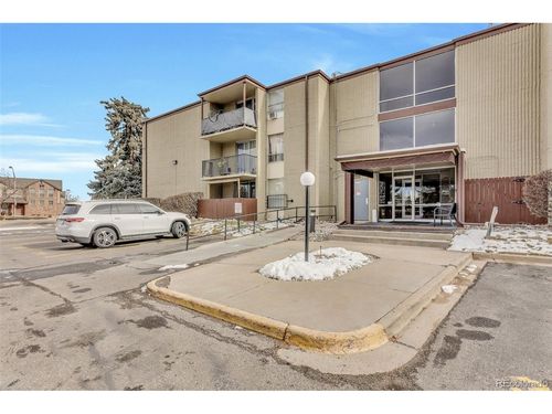 315b-2231 S Vaughn Way, Aurora, CO, 80014-1347 | Card Image