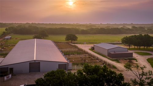24183-B S Us Highway 281, Hico, TX, 76457-2359 | Card Image
