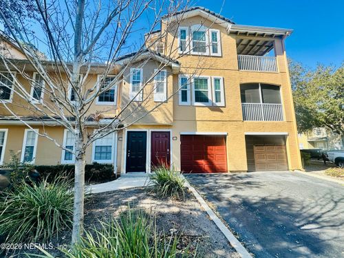 312-10075 Gate Pkwy N, Jacksonville, FL, 32246 | Card Image