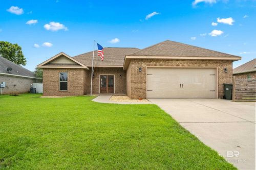 17379 Abingdon Ln, Fairhope, AL, 36532-4041 | Card Image