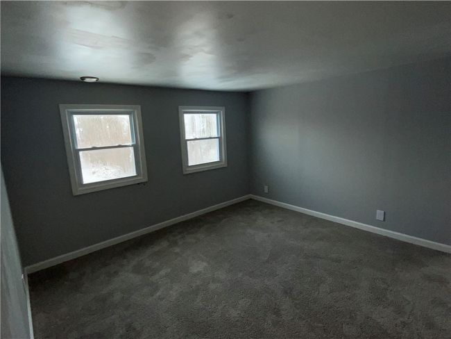 2125 Transit Rd, House other with 3 bedrooms, 1 bathrooms and null parking in Elma NY | Image 7