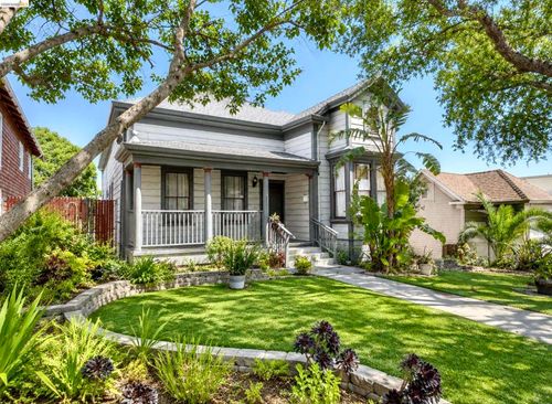 628 Kentucky St, Vallejo, CA, 94590-5137 | Card Image