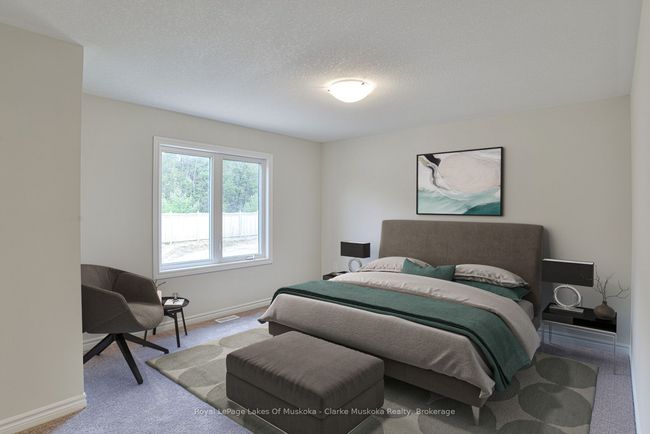 225 Mceachern Lane, House other with 4 bedrooms, 3 bathrooms and 2 parking in Gravenhurst ON | Image 15