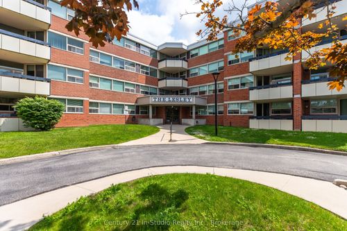 311-860 9th St E, Owen Sound, ON, N4K1R2 | Card Image