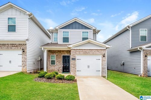 6380 Rainbow Row, PELL CITY, AL, 35128-8222 | Card Image