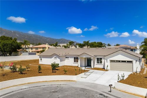 6155 Klusman Ave, Rancho Cucamonga, CA, 91737 | Card Image