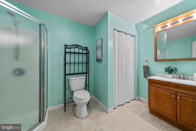 3052 Eutaw Forest Dr, House other with 4 bedrooms, 4 bathrooms and null parking in WALDORF MD | Image 30