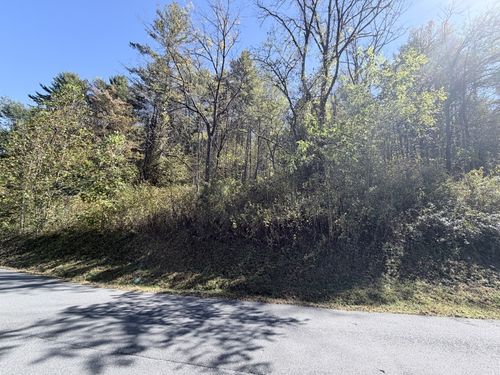 16 Rustling Woods Trl, Cullowhee, NC, 28723 | Card Image