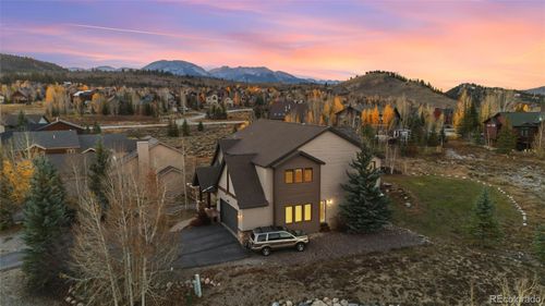 79 Landon Ln, Dillon, CO, 80435-8516 | Card Image