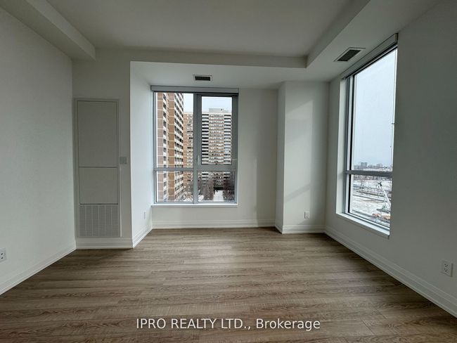 286 Main St, Condo with 2 bedrooms, 2 bathrooms and null parking in Toronto ON | Image 8