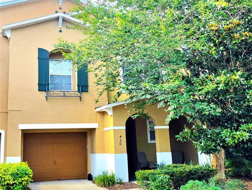 430 Penny Royal Pl, OVIEDO, FL, 32765-9694 | Card Image