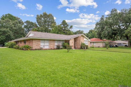 1425 Carolyn Sue Dr, Baton Rouge, LA, 70815-4908 | Card Image
