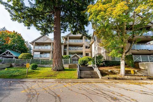 202-15130 29a Avenue, Surrey, BC, V4P3B1 | Card Image