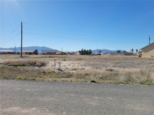 1820 Ironside Street, Pahrump, NV, 89048 | Card Image