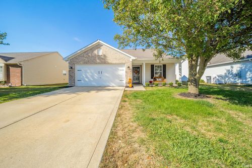 928 Shore Bend Blvd, Kokomo, IN, 46902-5175 | Card Image