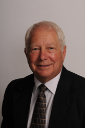 James Wells