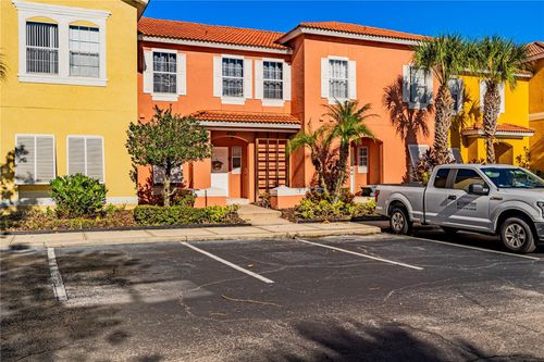 4703 Vero Beach Pl, KISSIMMEE, FL, 34746-7413 | Card Image