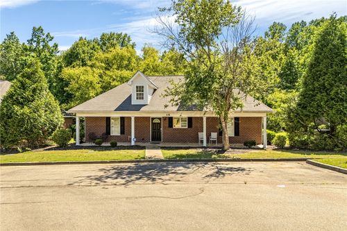 15-807 W Longleaf Dr, AUBURN, AL, 36832-2678 | Card Image