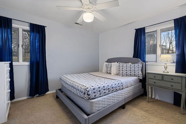 18-web-or-mls-EK2A1732 | Image 15