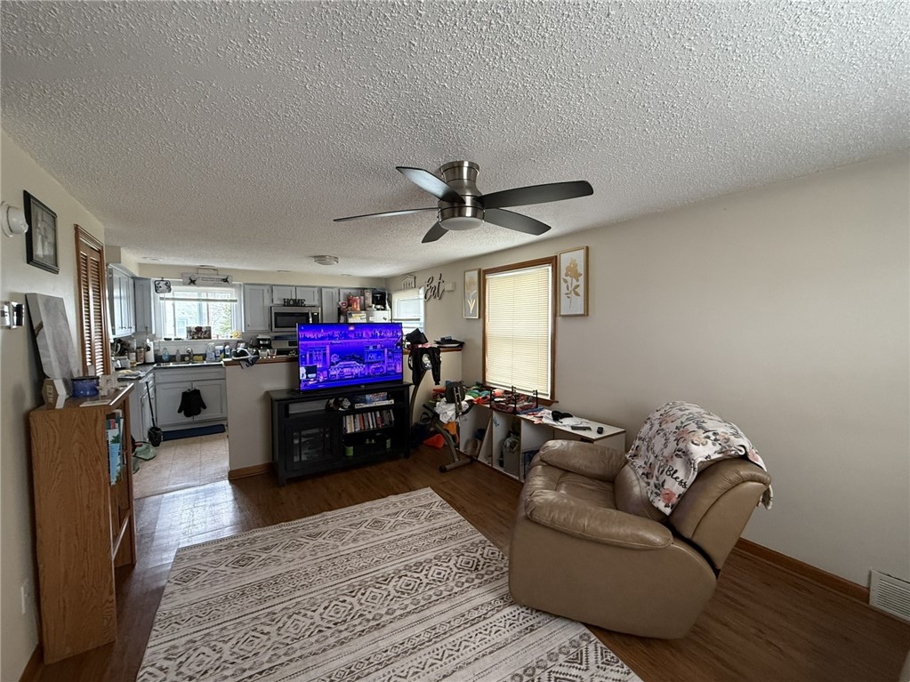 Residential in Tonawanda 5