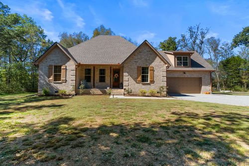 2320 Bob Cheek Rd, Lewisburg, TN, 37091-6303 | Card Image