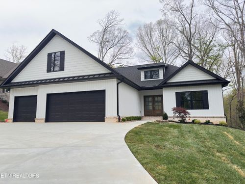 301 Seminole Trce, Loudon, TN, 37774 | Card Image