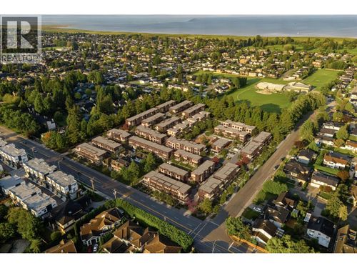 109-3888 Moresby Drive, Richmond, BC, V7C4G6 | Card Image