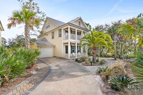 9354 Lorrain Ct, Gulf Shores, AL, 36542-8310 | Card Image