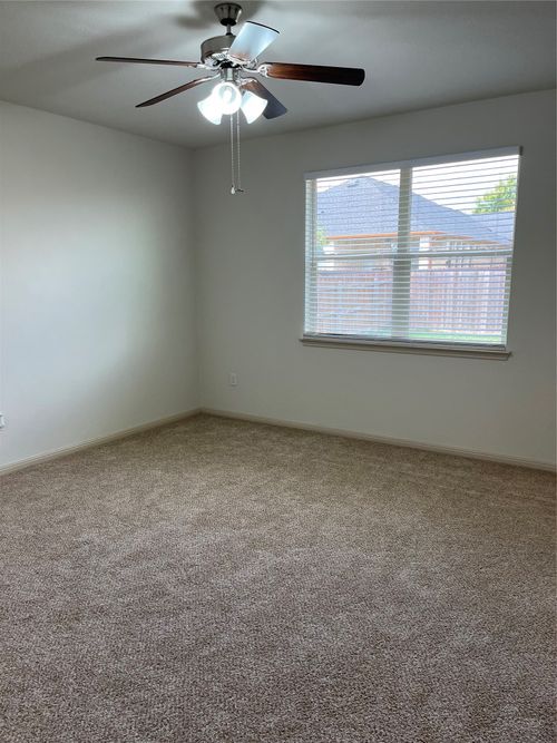 18508 Calasetta Dr, PFLUGERVILLE, TX, 78660-4687 | Card Image