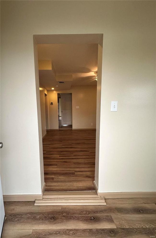 117 Pine St, House other with 3 bedrooms, 1 bathrooms and 2 parking in Sullivan MO | Image 5