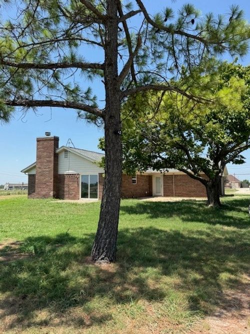 1448 Trent Rd, Krum, TX, 76249-6684 | Card Image