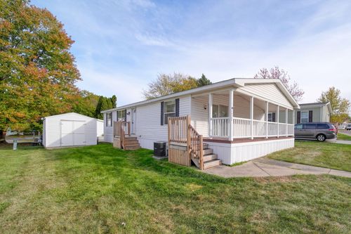 14180 F Dr, Plymouth, MI, 48170-2315 | Card Image